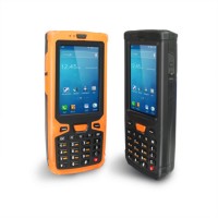 Wholesale Handheld Data Collector Ht380A