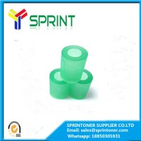 Copier Green Pickup Rubber for Canon IR3300/2200/2800/Gp405/215 Pickup Roller/Feed Roller