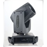 Gbr 5r Sharpy Effect Beam 200W Moving Head Stage Light
