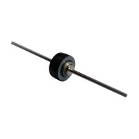 35A 1000V Lead Button Rectifier Diode-Mr760