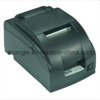 76mm DOT Matrix Receipt Printer (SGT-220)
