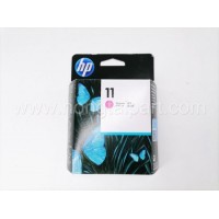 Ink Cartridge for HP 800 500 815 820 9110 9120 9130 (C4836A 11)