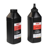 Japan High Quality and No Colored Tn580 Toner Powder for Brother Hl-5240/5250DN/5270/5280