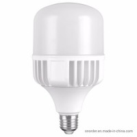 35W LED Bulb Light E27 Bulb Light for Indoors
