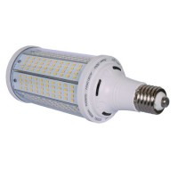 E27/E40 50W Gesockeltes Leuchtmittel 160lm/W LED Retrofit Straß Enlampen