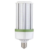 150W LED Corn Light Replacement 400W Metal Halide with ETL Listed
