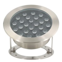 High Lumen SMD LED Flood Light LED Projector Lamp