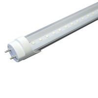 1200mm Ce RoHS 150lm/W 13W T8 LED Tube Light