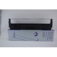 Printer Ribbon for Epson Lq-300K/800K/Lx-300K