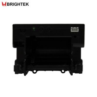 2 Inch Thermal Kiosk Printerwh-U02