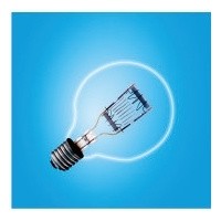 Incandescent Fishing Lamp 500W to 2000W