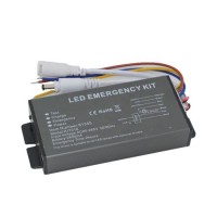 Simva LED Emergency Kit for LED Panel Down Light LED Emergency Driver