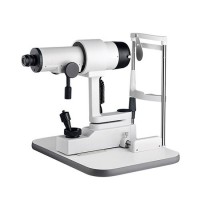 Low Price Bl-8002 Optical Keratometer with Halogen Lamp