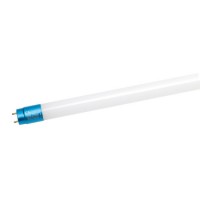 Good Quality Ce Approval 9W 10W 600mm 0.6m Glass T8 LED Tube Lighting