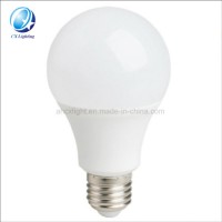 2020 Best Selling Light Diamond-Star Series Indoor Lighting Bulb 12W A65 Raw Material LED Bulbs Manu