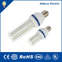 Wholesale Ce UL Saso 15W 20W 25W Warm White 220V E27 3u LED ESL Made in China for Home & Business In
