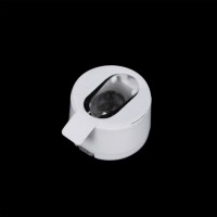 Customized LED Lens Bracket for Lamp3