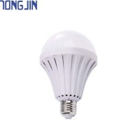 5W 7W 9W LED Bulb Emergency USB Light Bulb Lamp Bulb