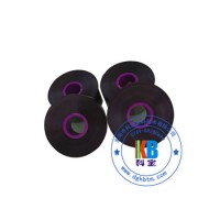 Compatible Near Edge Pet  PVC Sticker Printer Videojet Tto Ribbon