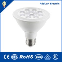 220V Cool White Saso Ce UL 6W 9W COB LED Reflector for Bar and Restaurant  Counter  Lobby  Task (Wor