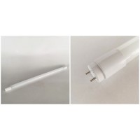 Cheap 110-150lm T5 T8 LED Single Fluorescent Lamp Holder T8 G13
