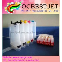 CISS (Continuous Ink Supply System) for Canon Pgi-425 Cli-426  Compatible for Canon Pixma Mg5240 Mg5