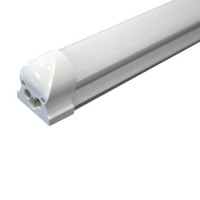 10W 14W 18W T8 LED Tube Light Integrated 10W 60cm