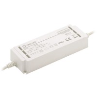 GS 150W Waterproof LED Driver 2100mA 4200mA Constant Current LED Driver