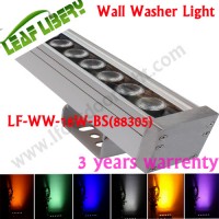 DC24V LED Flood Light Waterproof Wall Washer Light LED Lamp