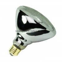 Infrared Heat Lamp Bar38 / PAR38 150W Infrared Bulb