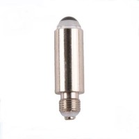 Riester10421 2.7V Otoscope Lamp Bulb for Riester