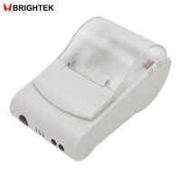 58mm Mini POS Receipt Printer with Serial RS232 Interface (WH-T2)