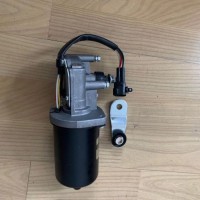 Wholesale Products China Auto Parts Wiper Arm Motors Assembly