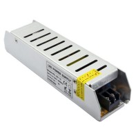 Hot Selling Constant Voltage Indoor LED Driver with CE RoHS Bis