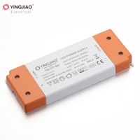 Constant Current LED Emergency Power Supply for LED Lighting