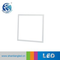 36W 600*600mm Recessed Embedded LED Square Panel Light