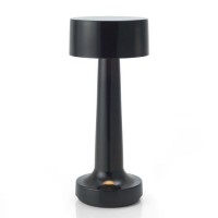 3W Energy Saving Battery Operated Lamps for Tables  Rechargeable Battery Operated Table Lamps