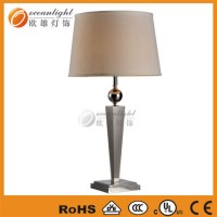 Modern Lighting Decorative Table Light  Touch Table Lamp  Tiffany Lamptable Lamp (OT6036)