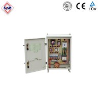 Hf Electrical Control Box for Tower Crane