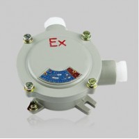 Cheap Explosion Proof Junction Box