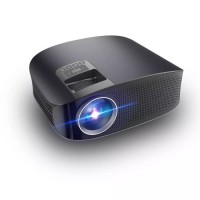 Factory Selling Manufacturer Projector Large Screen Wonderful Life 1080P HD LED Home Cinema