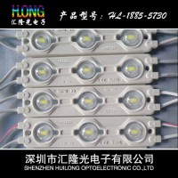 5050 LED Lights DC12V Waterproof LED Diode