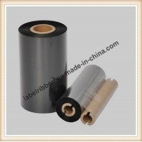 Color Thermal Transfer Barcode Printing Foil Ribbon (E110-COL)