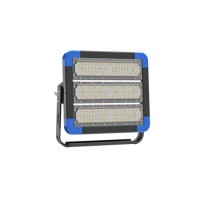 2018 New 150W LED Tunnel Light for Square