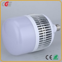 Bulb Industrial Lighting LED Bulb E27 High-Power Bulb 100W 150W Household Screw Mouth Energy Conserv