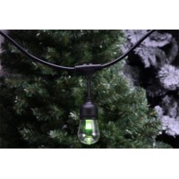 7.3m Wi-Fi LED String Light for Outdoor & Indoor Decorative