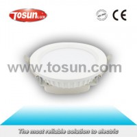 SMD LED Downlight with CE& RoHS