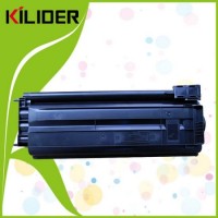 Compatible Black Toner Cartridges  20k for Kyocera Printer KM-2540