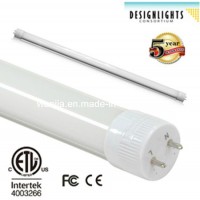 1FT-8FT Dimmable Outdoor LED T8 Tube for Commercial Project