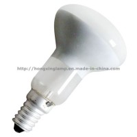 R50 Reflector Incandescent Bulb